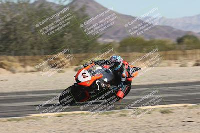 media/Oct-31-2025-CVMA Friday Practice (Fri) [[e9defcbea4]]/2-Racer 1 Practice/Session 3 (Turn 2 Inside)/